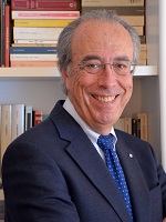 Bernardi Mauro